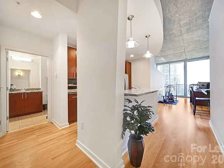 210 N Church St #3112 — Photo 36