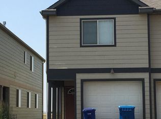 941 Saxon Way APT A, Bozeman, MT 59718