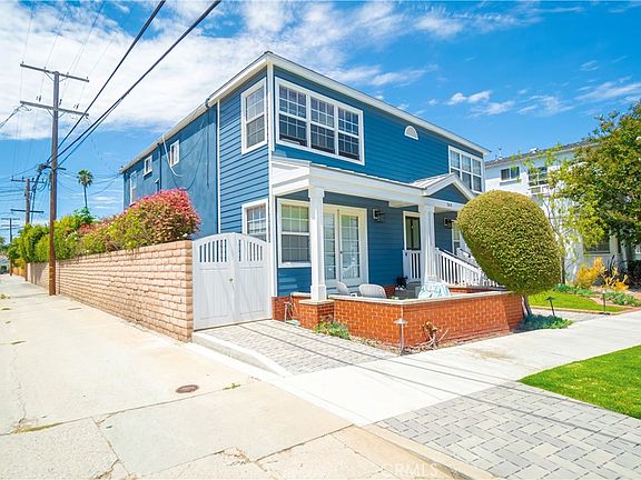 3rd image of 263 Corona Ave