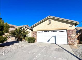 13561 Fullerton Ln, Victorville, CA 92392