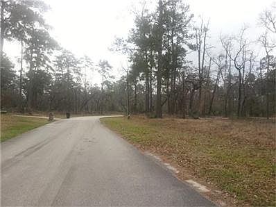 2nd image of Green Branch Dr