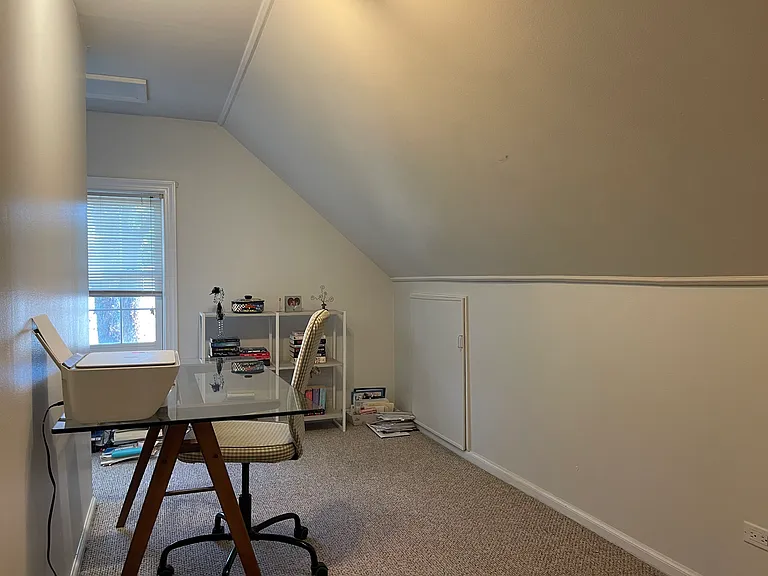 Iroquois Dr — Photo 10