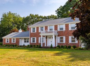 65 Peach Tree Ln, Bristol, CT 06010