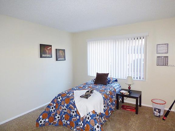 4th image of 628 Baldwin Ave APT B