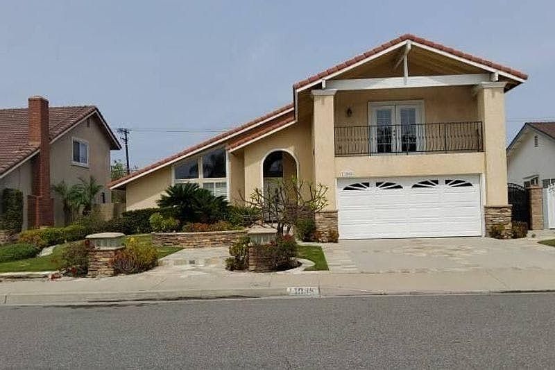 1st image of 11095 Flower Ave