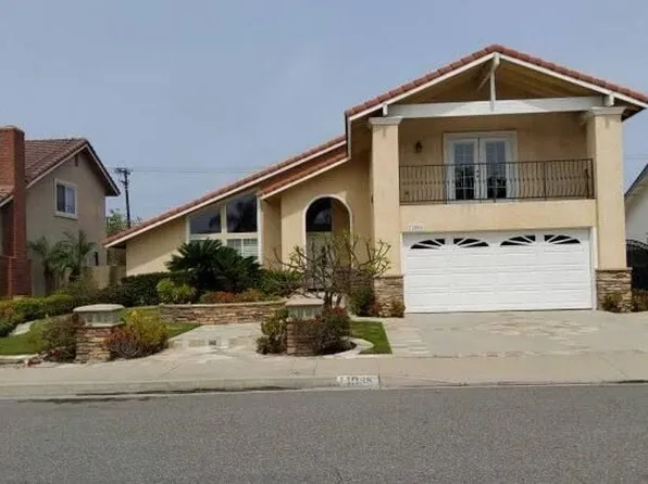 11095 Flower Ave, Fountain Valley, CA 92708