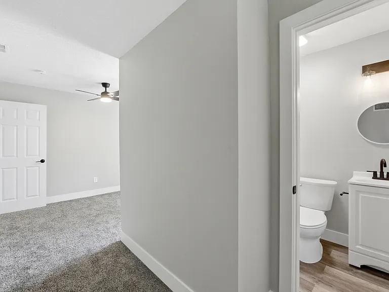 775 Miami St — Photo 12
