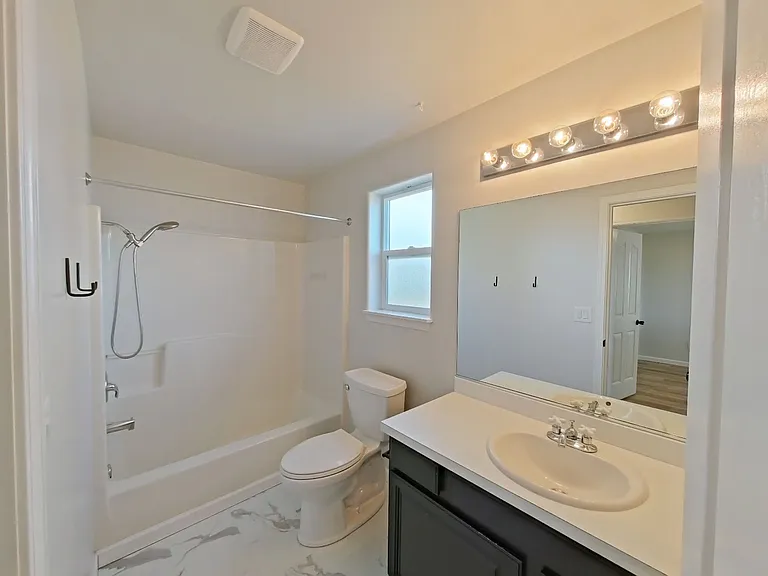 910 Arrow Leaf Ave — Photo 17
