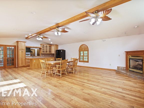 2nd image of 8440 Arbela Rd