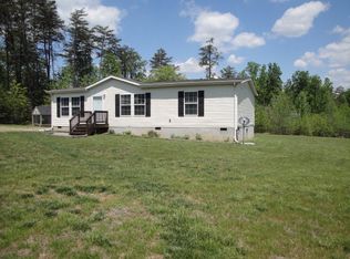 2748 Stage Coach Rd, Farmville, VA 23901