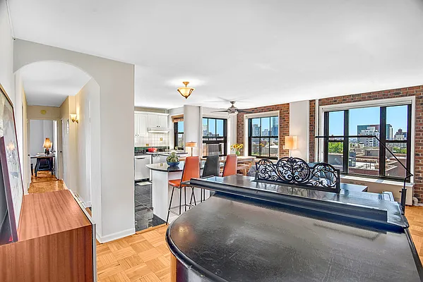 Sold by Owner | media 7