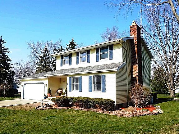 2nd image of 6149 Coventry Dr