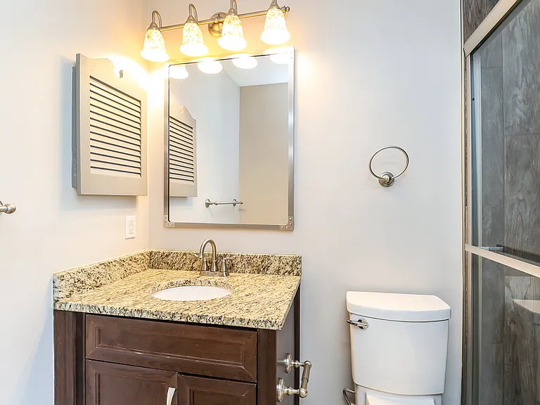 3620 Luton Ct — Photo 15