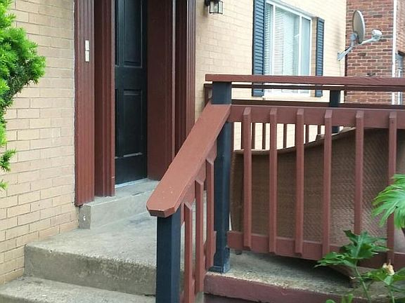 2nd image of 4321 Clairton Blvd