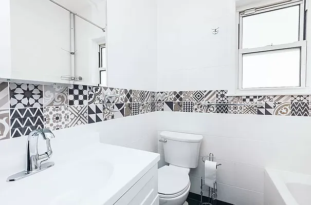 Rented by Terra Magia Inc | media 25