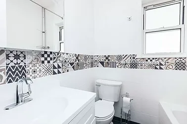 Rented by Terra Magia Inc