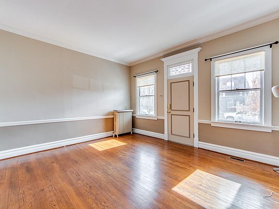3rd image of 5225 Bischoff Ave