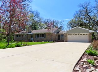 30W525 Mulberry Dr, West Chicago, IL