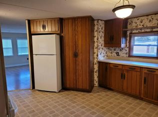 8 La Salle St #50, Madison, WI 53713