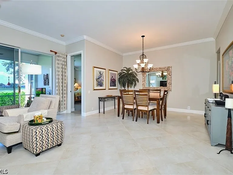 9240 Willowcrest Ct — Photo 14