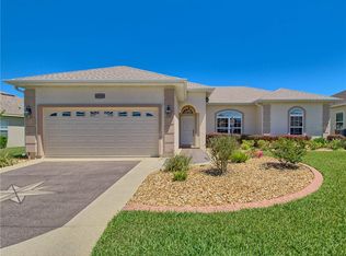 10949 SE 169th Ln, Summerfield, FL 34491