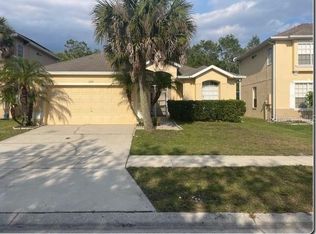 1920 Bridgeview Cir, Orlando, FL 32824