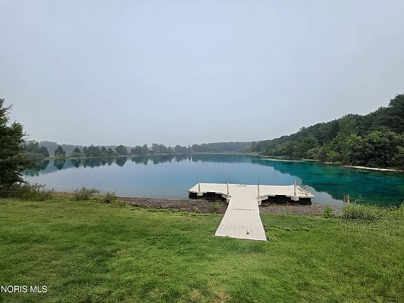 4th image of 1522 County Road B