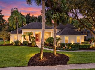 149 CHERRY CREEK CIRCLE, WINTER SPRINGS, FL 32708