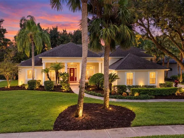 149 CHERRY CREEK CIRCLE, WINTER SPRINGS, FL 32708