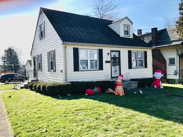 1st image of 503 W Princeton Ave