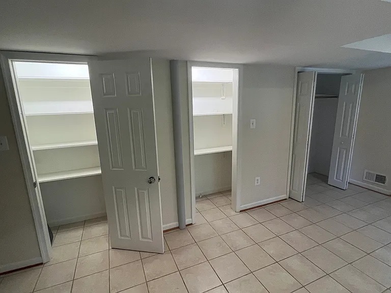 1712 Merrifields Dr #1 — Photo 14