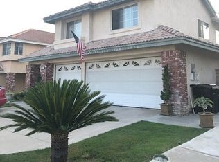 7624 Rodgers Ct, Fontana, CA 92336