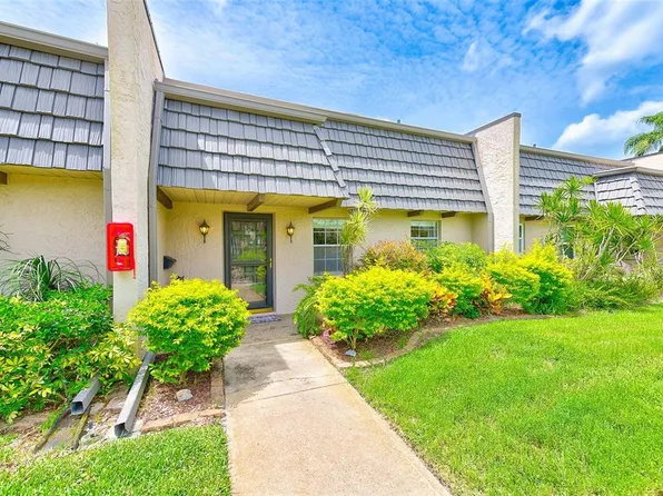 403 Cordova Grn, Seminole, FL 33777