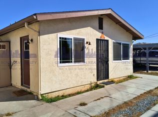 777 Cypress Ave UNIT 781, Imperial Beach, CA 91932
