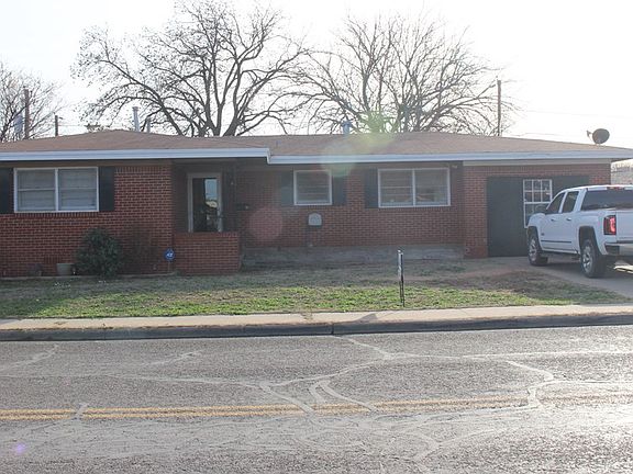 2nd image of 2302 E 14th St