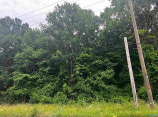 14th Ave SW, Decatur, AL 35601