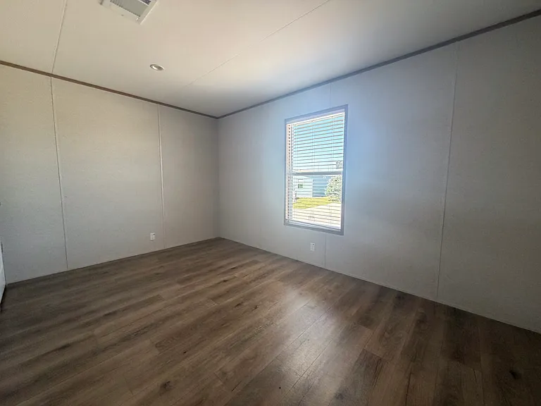 3300 Golden Aspen Loop — Photo 18