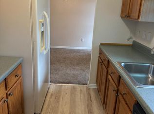 121 S Naranja Ave, Port Saint Lucie, FL 34983