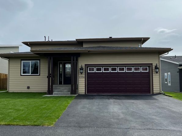 1226 Northpointe Bluff Dr