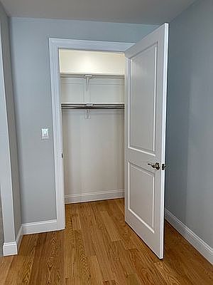 5th image of 2444 79th St #1