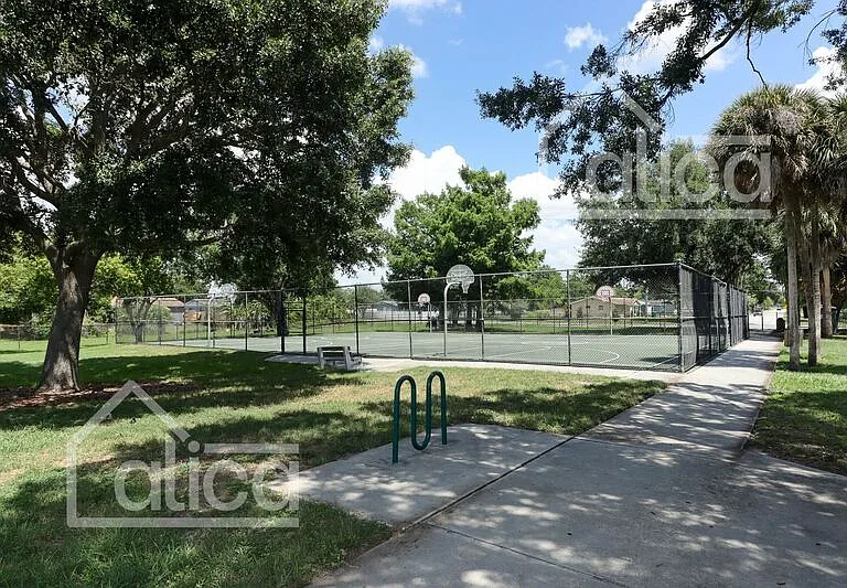 2242 Willie Mays Pkwy — Photo 26