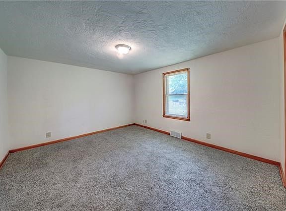 4th image of 3629 N 62nd St