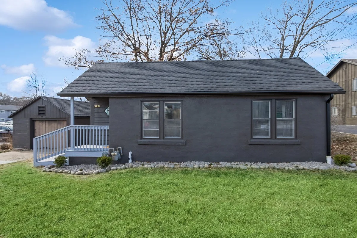 5938 Barton Drive - 1 — Photo 3