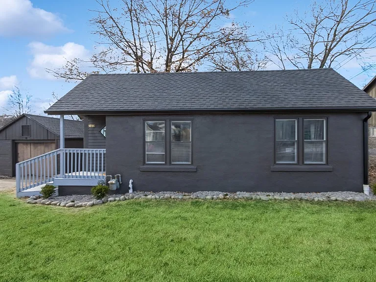 5938 Barton Dr — Photo 3