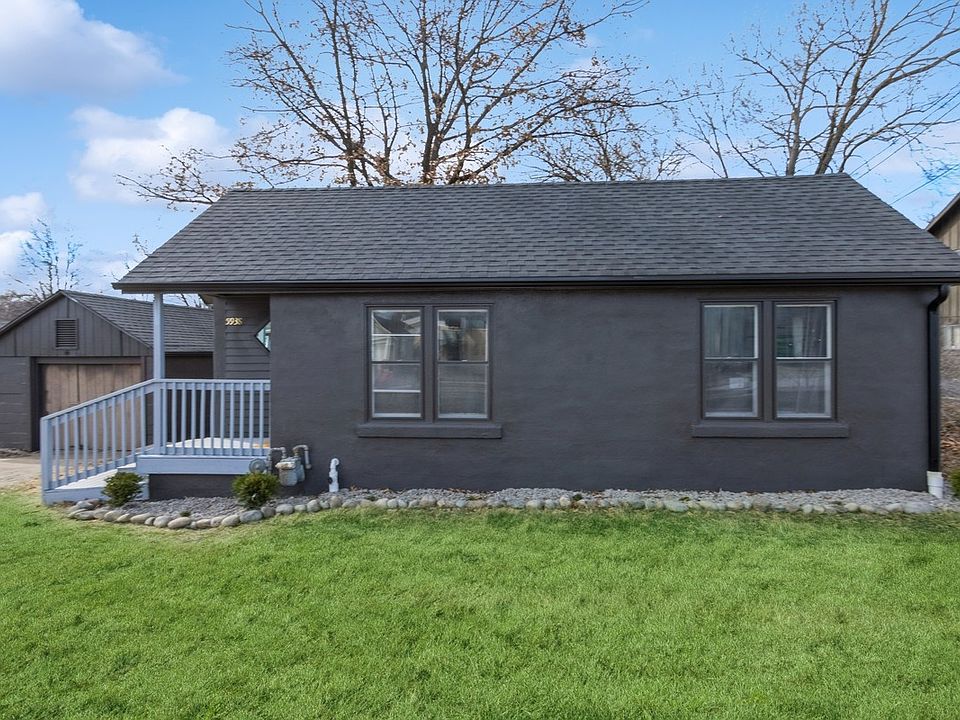 5938 Barton St, Shawnee, KS 66203 Zillow