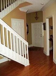 2nd image of 21696 Cromwell Cir