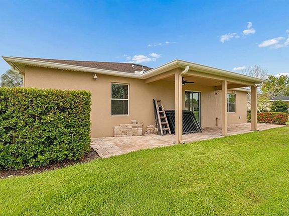 3rd image of 5406 SANDY SHELL DRIVE