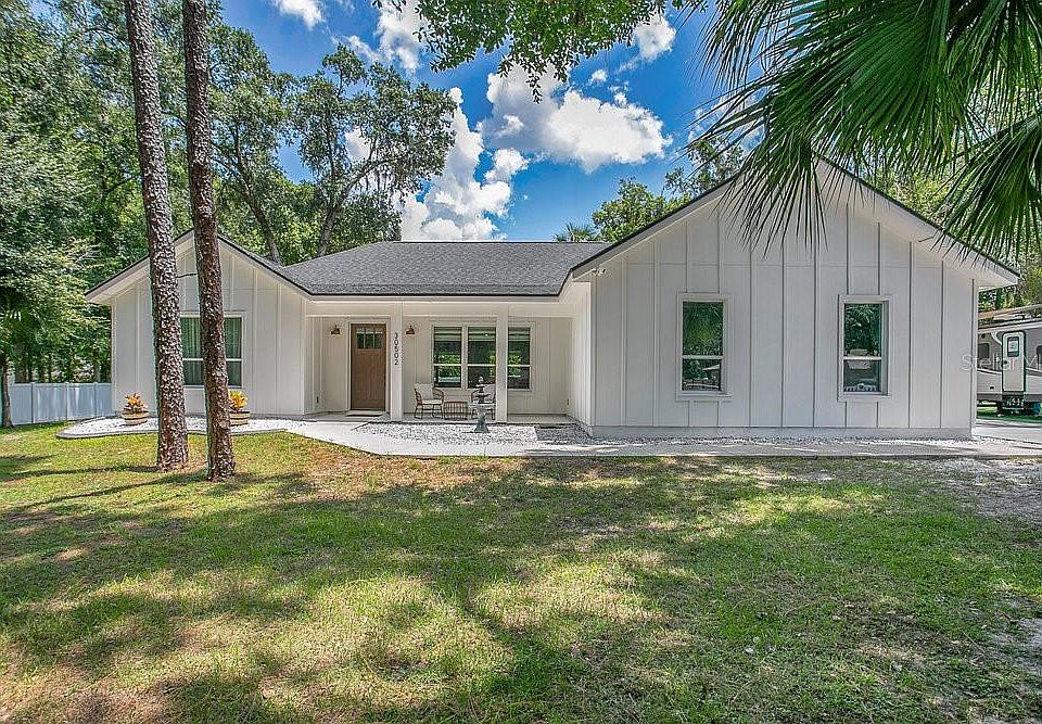 1st image of 30502 SEAFORTH DRIVE