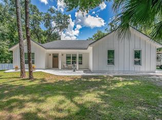 30502 Seaforth Dr, Mount Plymouth, FL 32776