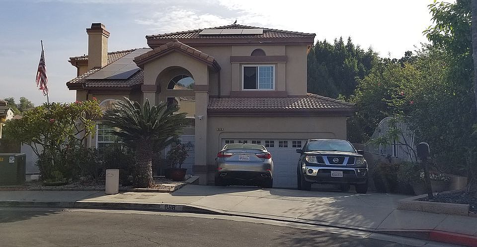 1st image of 888 Browning Pl